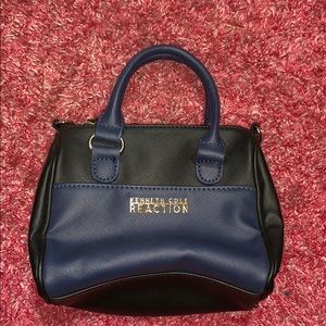 Kenneth Cole Mini purse
